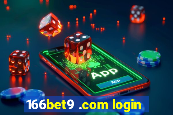 166bet9 .com login